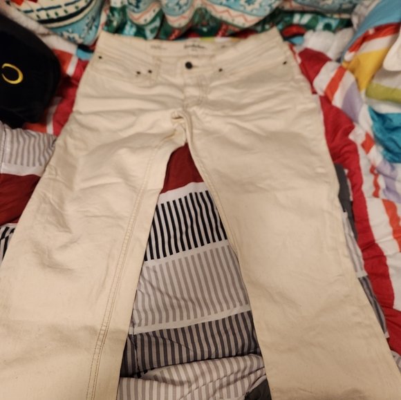 Jeans! - Picture 2 of 2